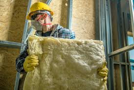 Best Crawl Space Insulation  in Carencro, LA