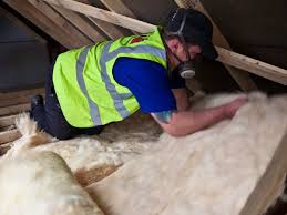 Professional Insulation in Carencro, LA